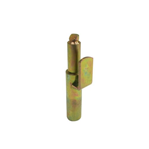 Bolt de blocare arbore cotit pentru Volvo, Ford, Renault